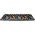 Looney Tunes Identity Pattern Universal Laptop 13in (10.6 x 7.6in) Skin